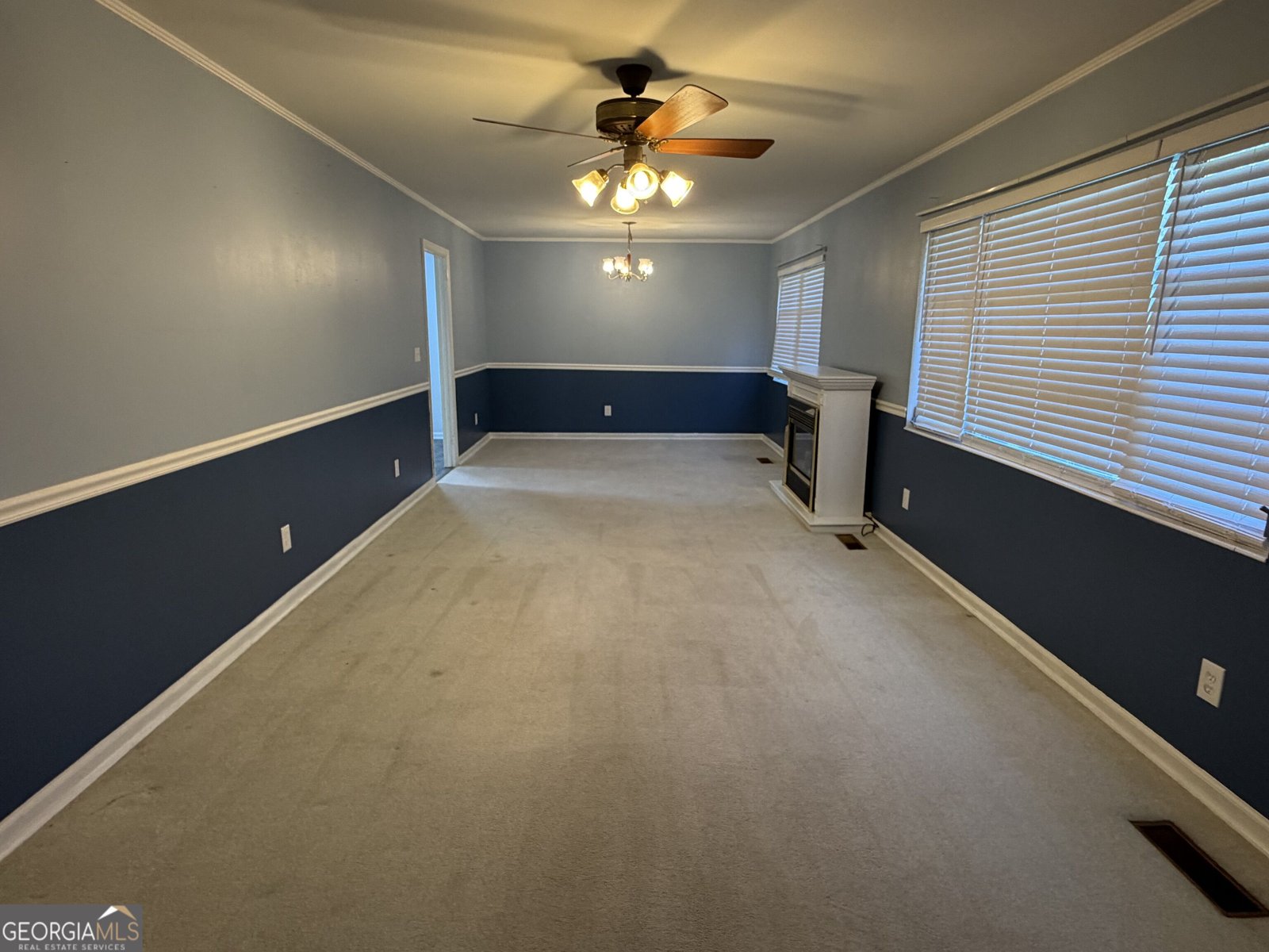 1606 Roberson Street Dublin - Photo 18