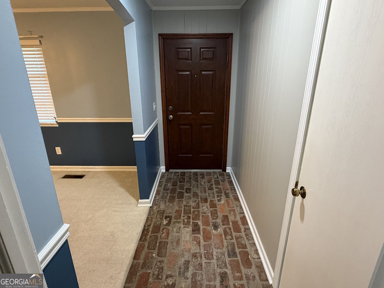 1606 Roberson Street Dublin - Photo 19