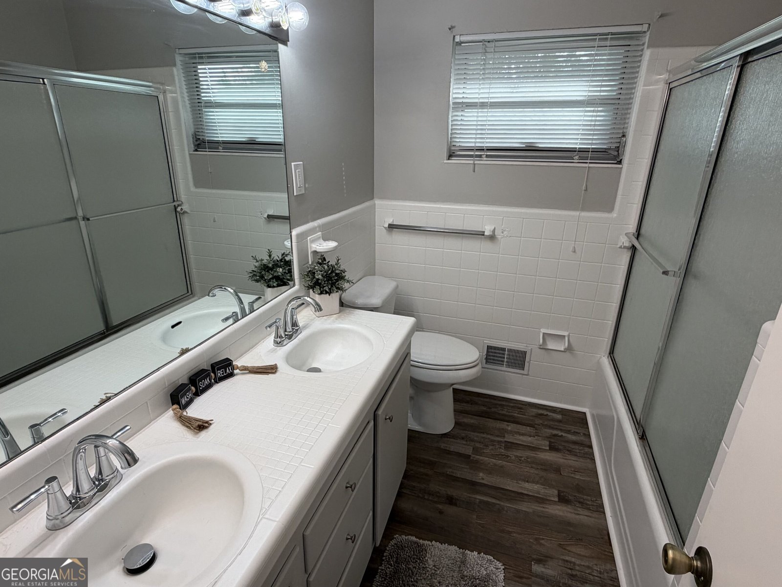 1606 Roberson Street Dublin - Photo 20