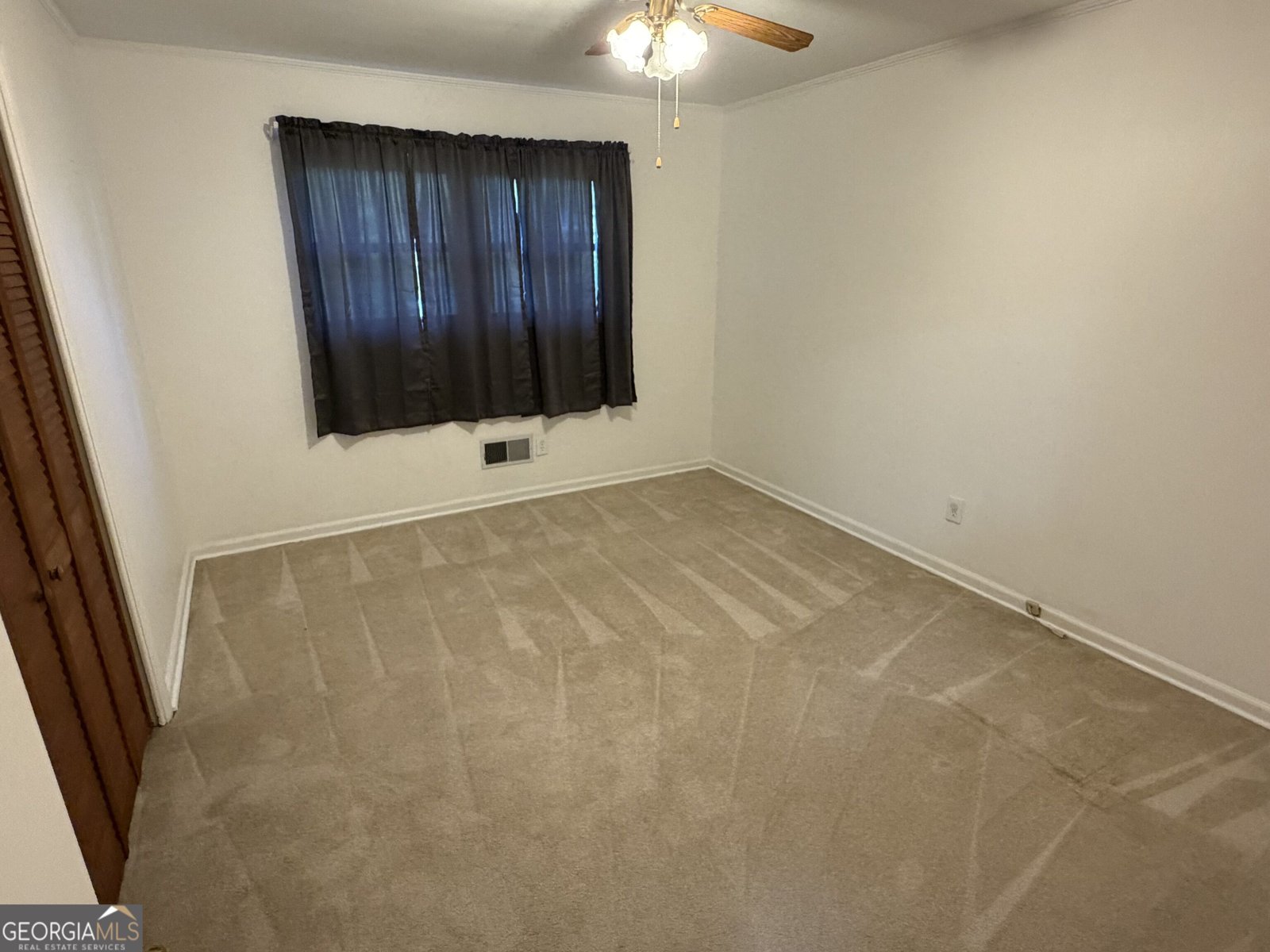 1606 Roberson Street Dublin - Photo 21