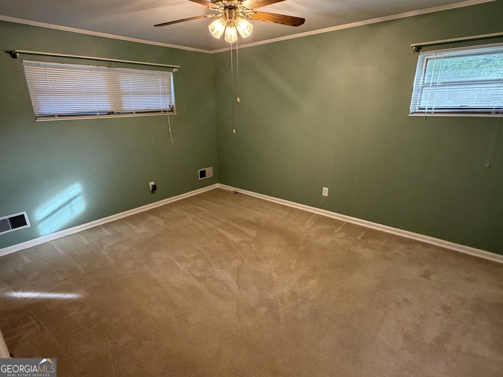 1606 Roberson Street Dublin - Photo 22