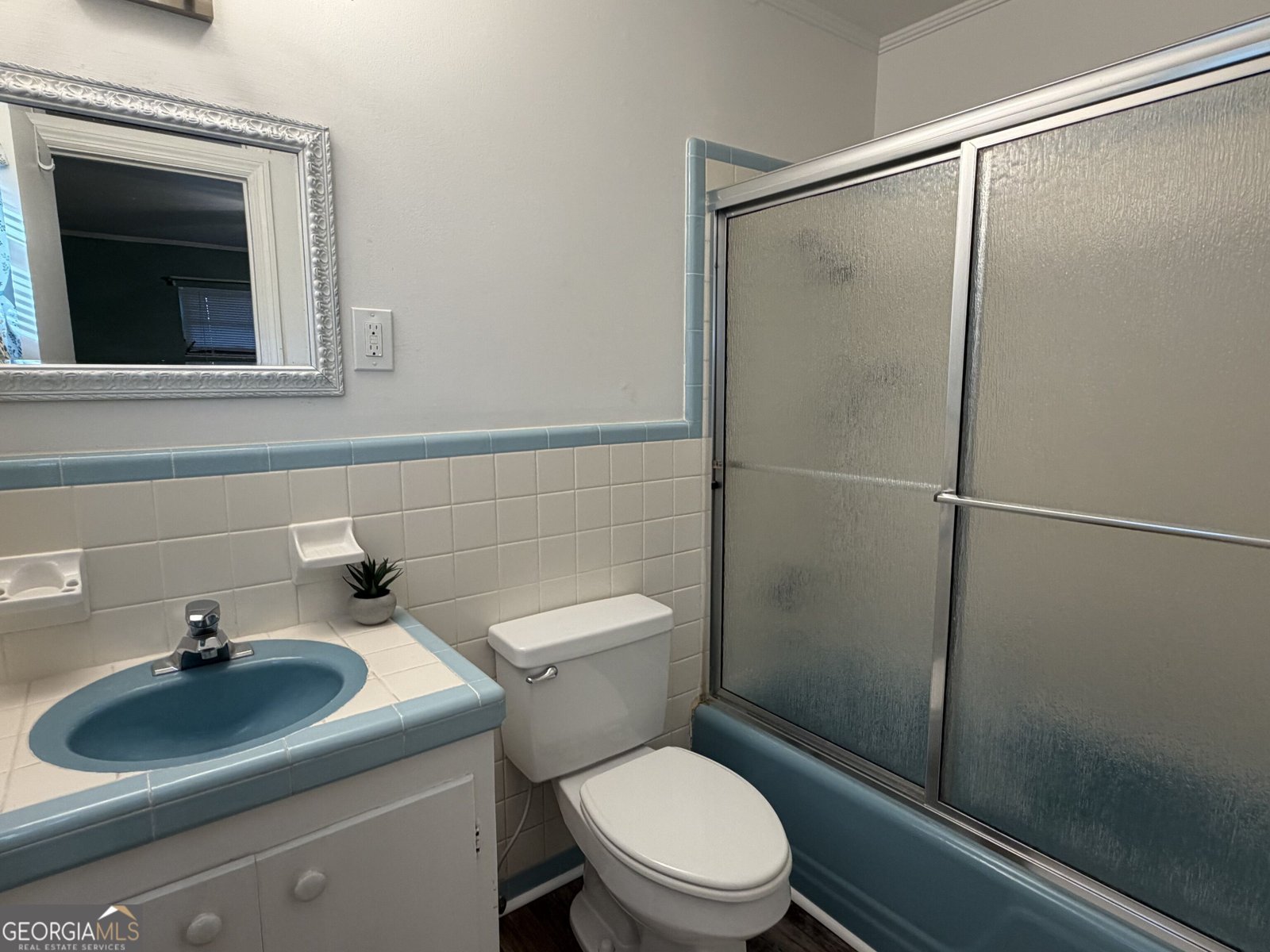 1606 Roberson Street Dublin - Photo 23