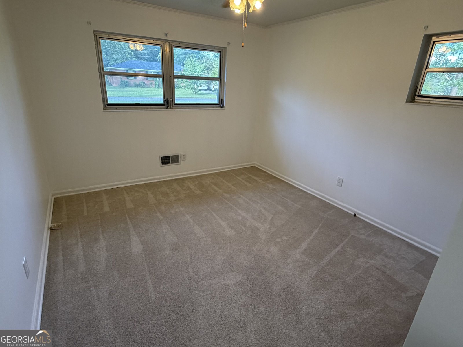 1606 Roberson Street Dublin - Photo 24