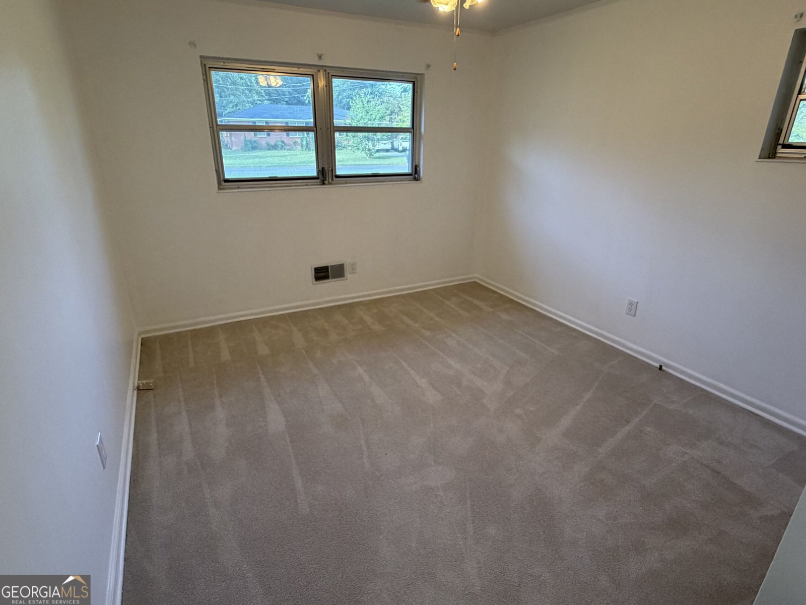 1606 Roberson Street Dublin - Photo 25
