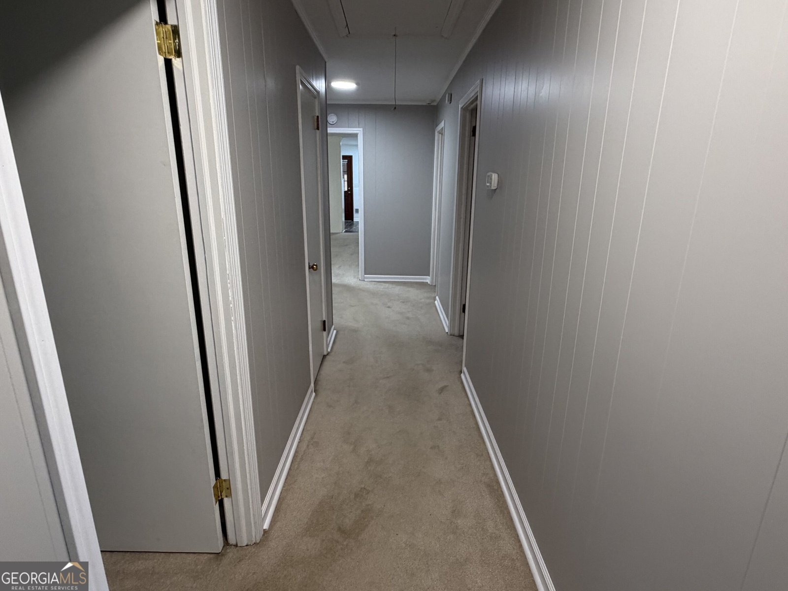 1606 Roberson Street Dublin - Photo 26