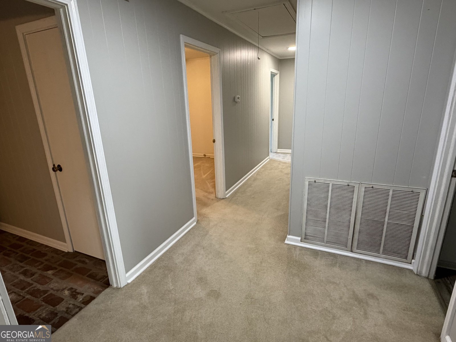 1606 Roberson Street Dublin - Photo 27