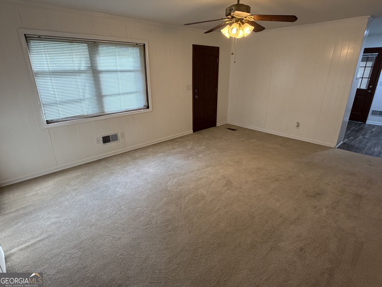 1606 Roberson Street Dublin - Photo 28