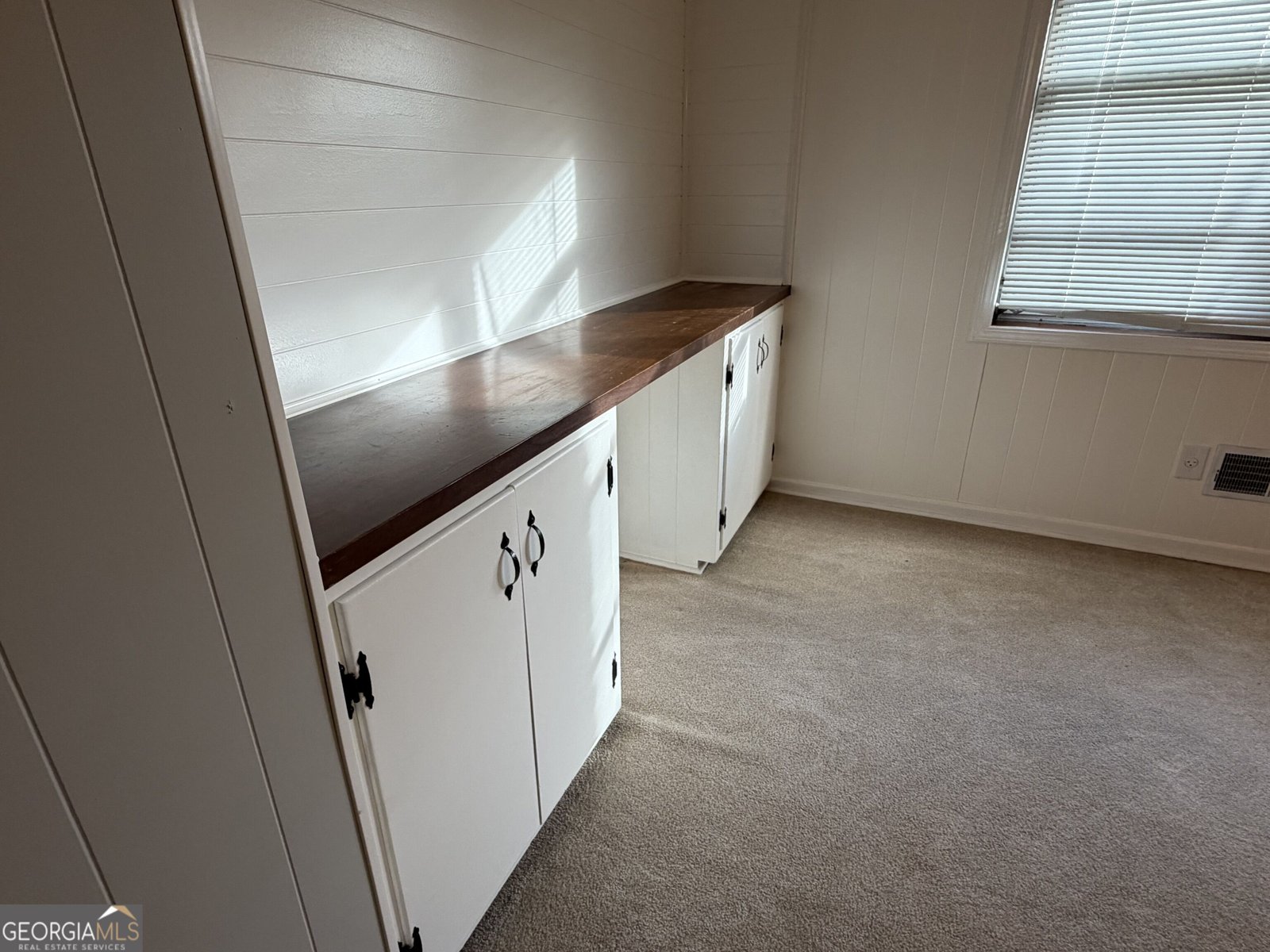 1606 Roberson Street Dublin - Photo 29
