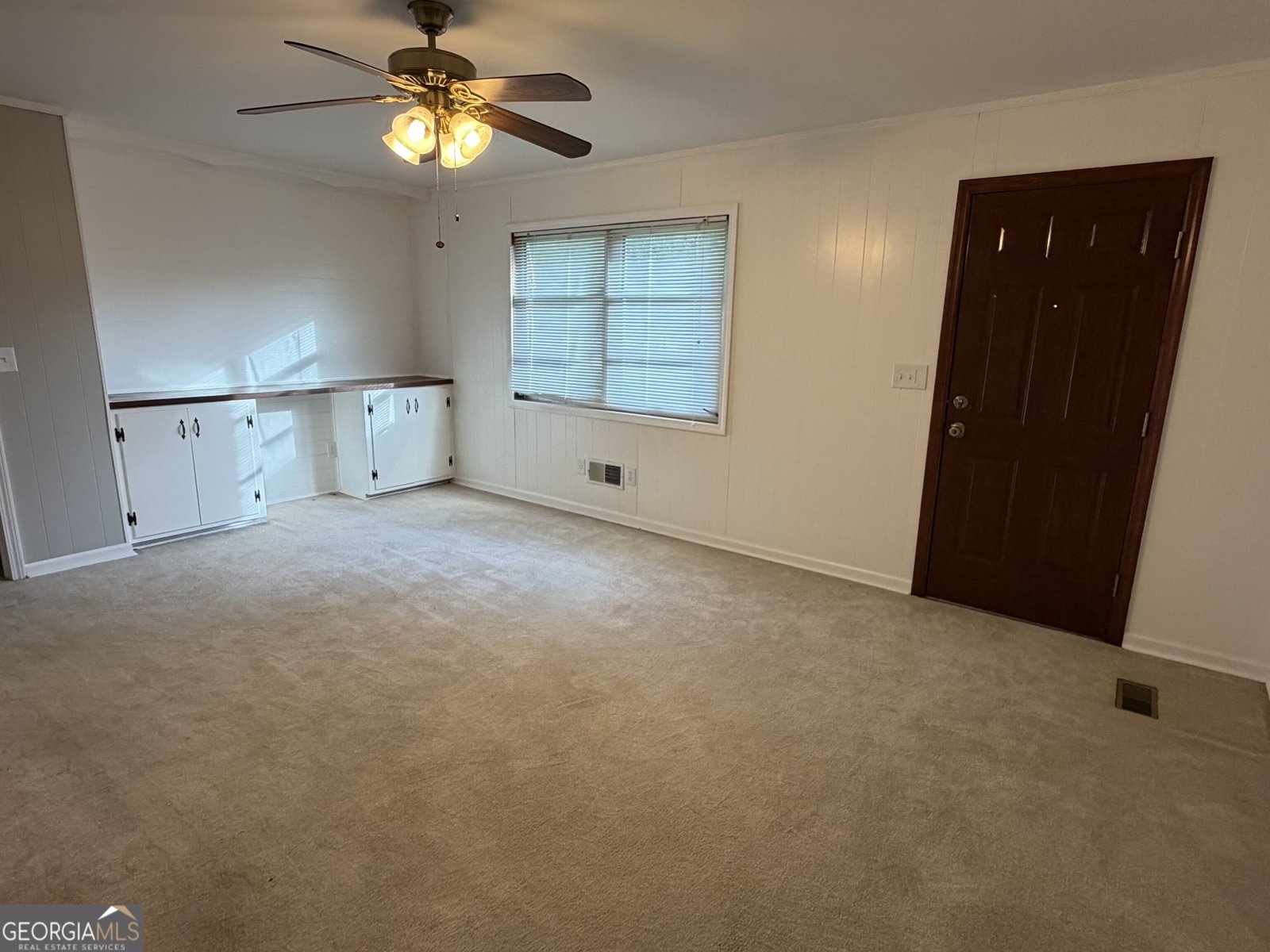 1606 Roberson Street Dublin - Photo 30