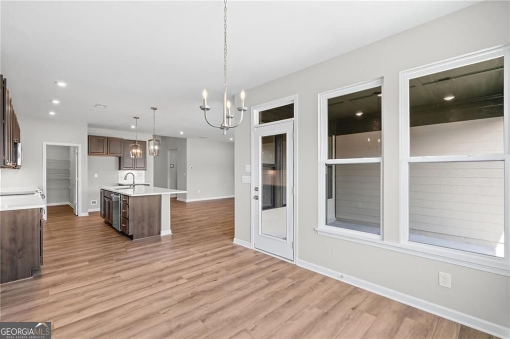 713 Crystal Lake Parkway Hoschton - Photo 10