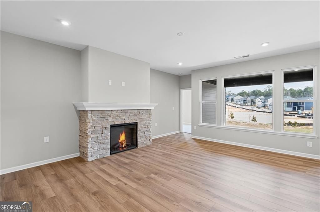 713 Crystal Lake Parkway Hoschton - Photo 13