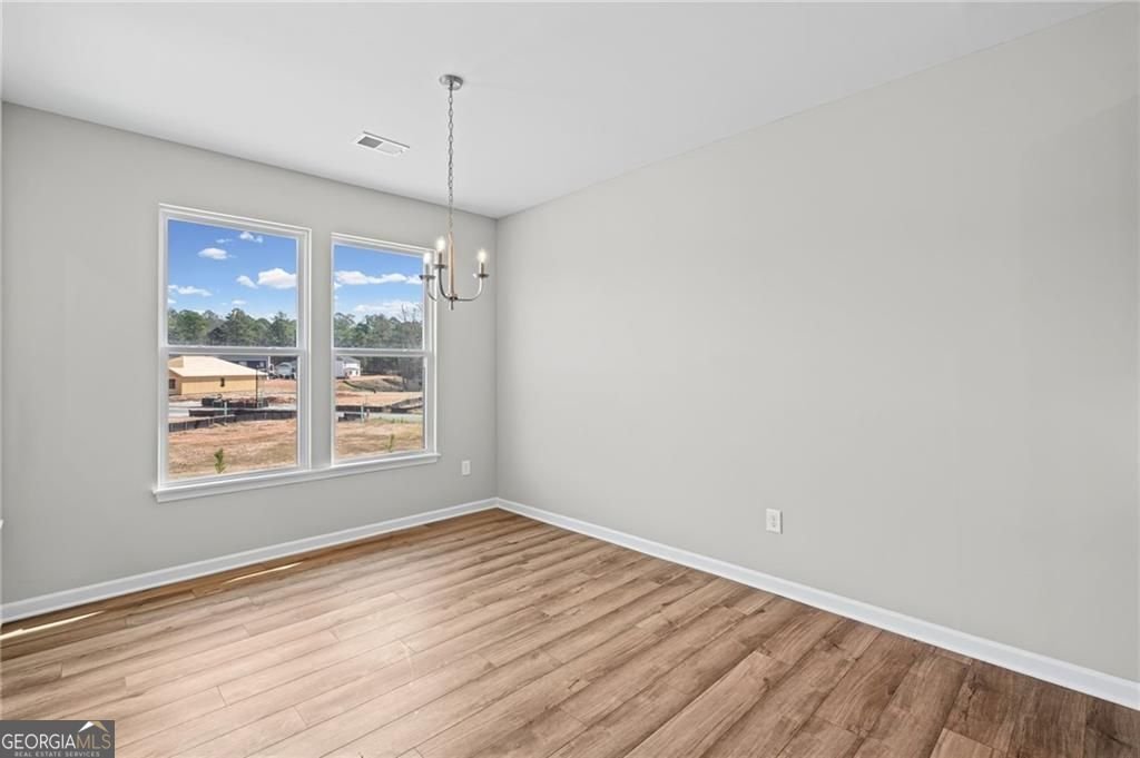 713 Crystal Lake Parkway Hoschton - Photo 14