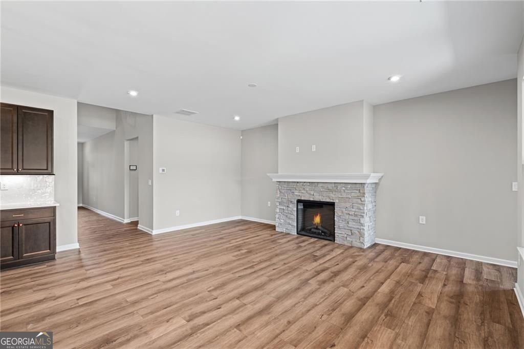 713 Crystal Lake Parkway Hoschton - Photo 15