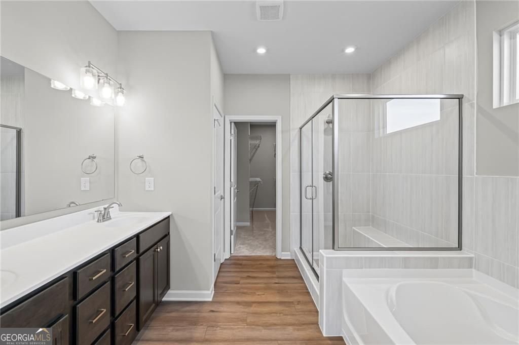 713 Crystal Lake Parkway Hoschton - Photo 18