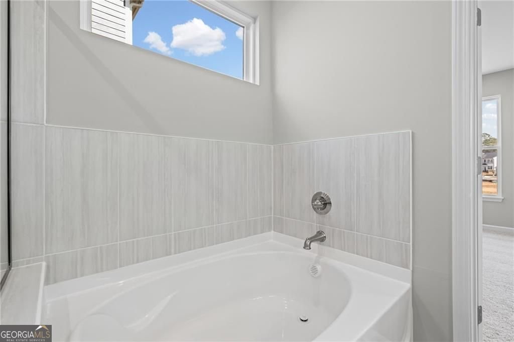 713 Crystal Lake Parkway Hoschton - Photo 20