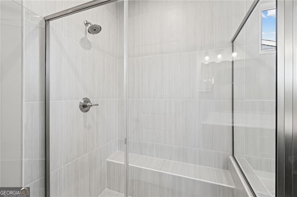713 Crystal Lake Parkway Hoschton - Photo 21