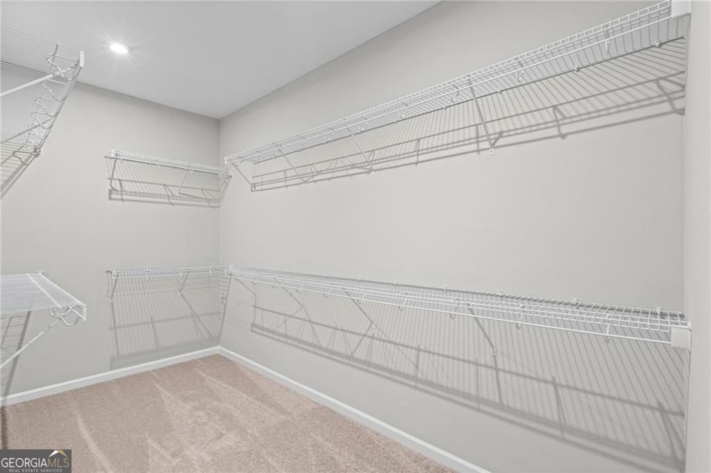 713 Crystal Lake Parkway Hoschton - Photo 22
