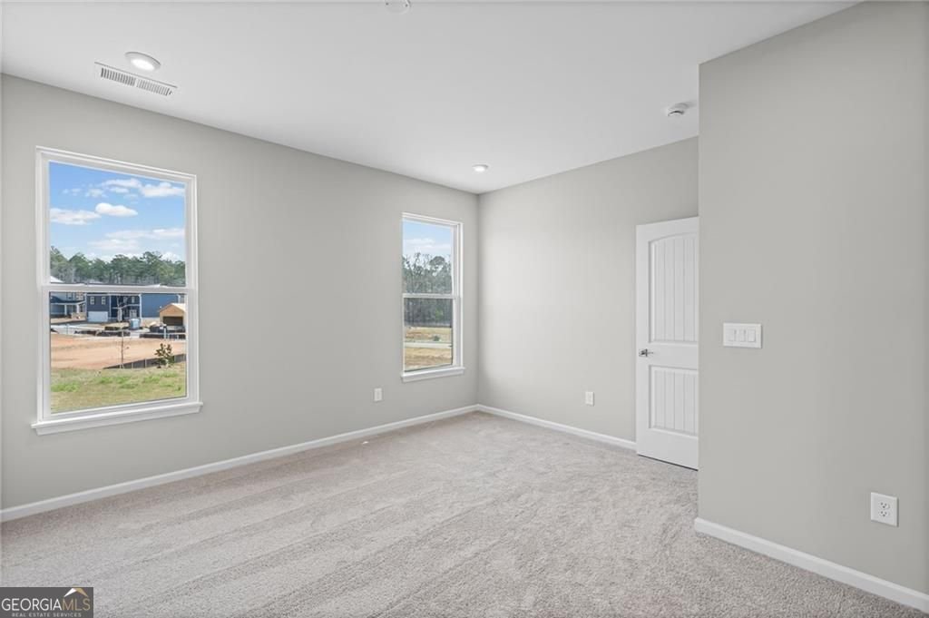 713 Crystal Lake Parkway Hoschton - Photo 23