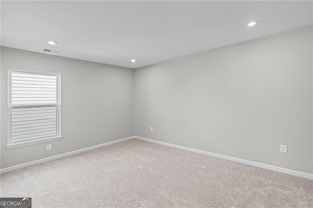713 Crystal Lake Parkway Hoschton - Photo 26