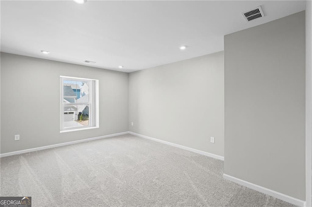 713 Crystal Lake Parkway Hoschton - Photo 27