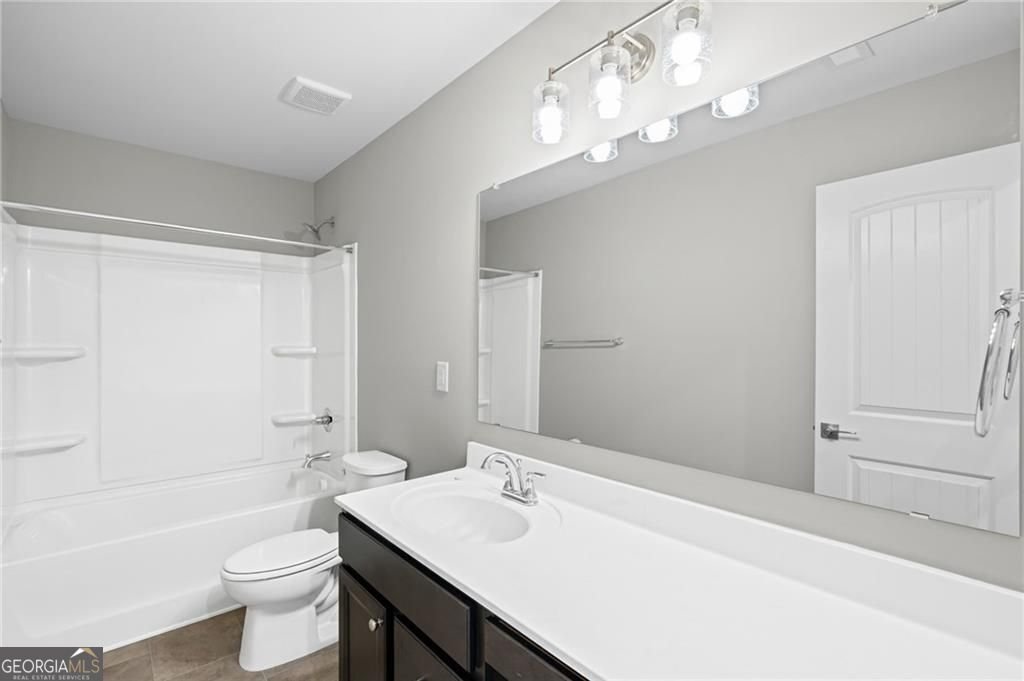 713 Crystal Lake Parkway Hoschton - Photo 28