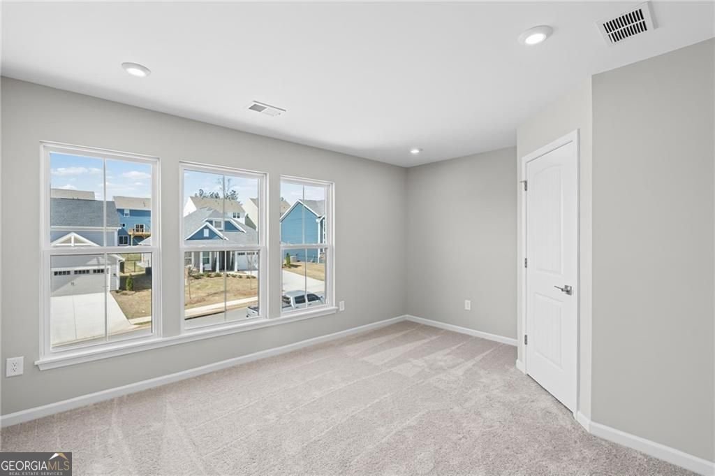 713 Crystal Lake Parkway Hoschton - Photo 29