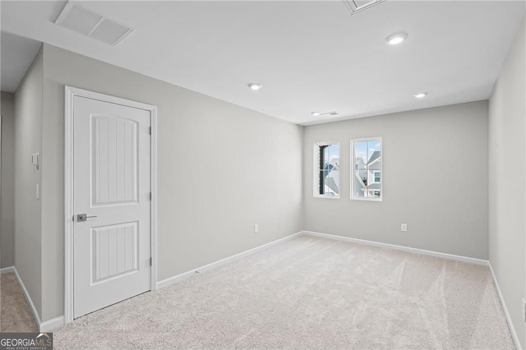 713 Crystal Lake Parkway Hoschton - Photo 30