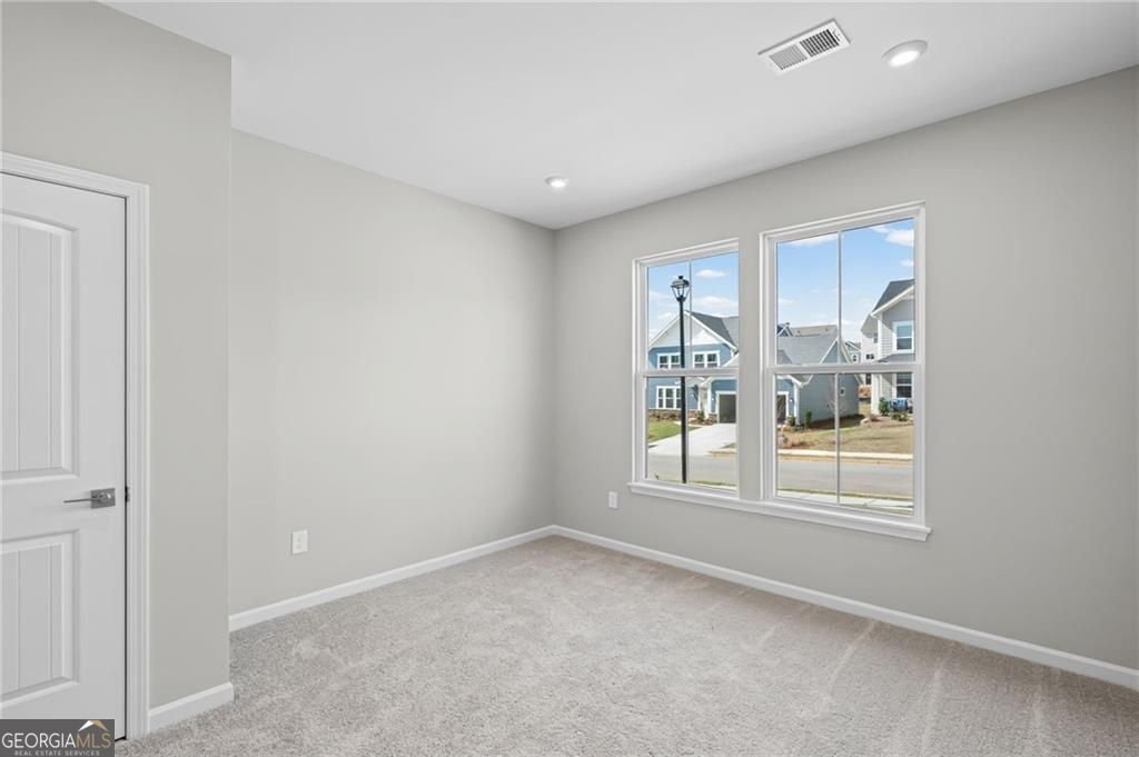 713 Crystal Lake Parkway Hoschton - Photo 31