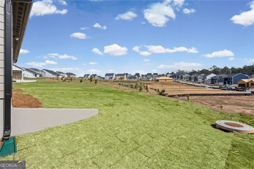 713 Crystal Lake Parkway Hoschton - Photo 35