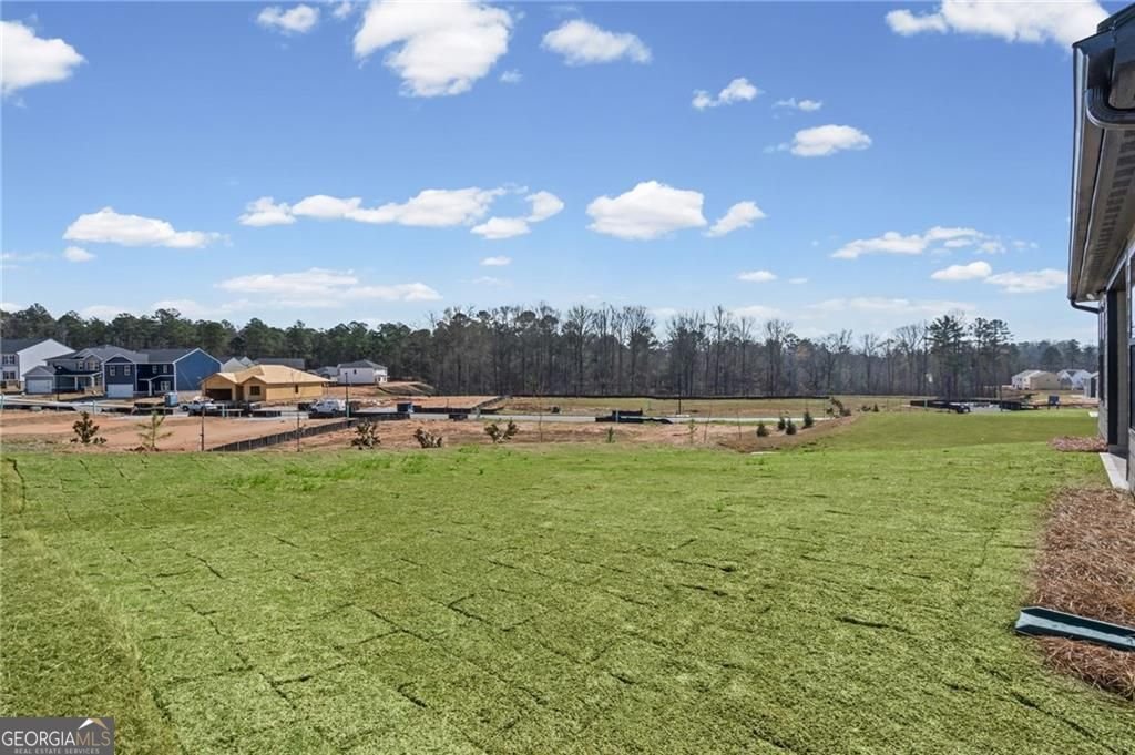 713 Crystal Lake Parkway Hoschton - Photo 36