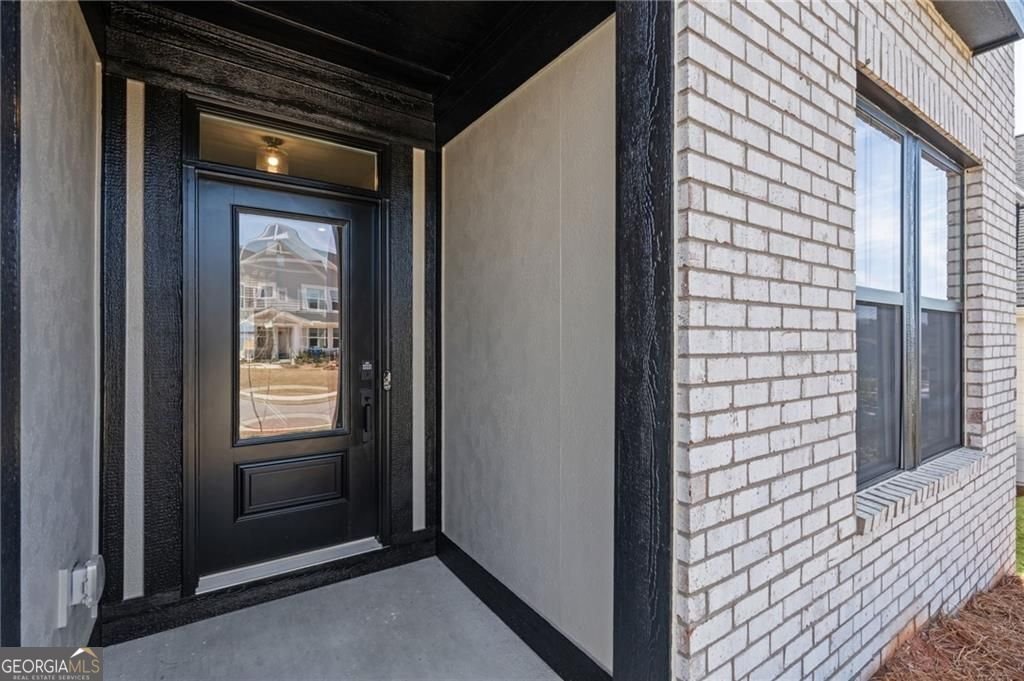 713 Crystal Lake Parkway Hoschton - Photo 45