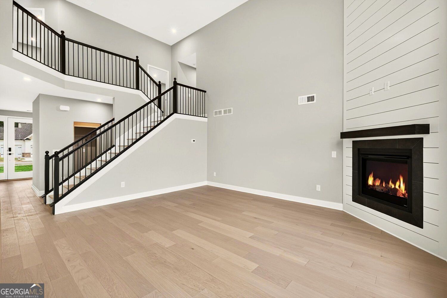 320 Cherokee Rose Lane Hoschton - Photo 16