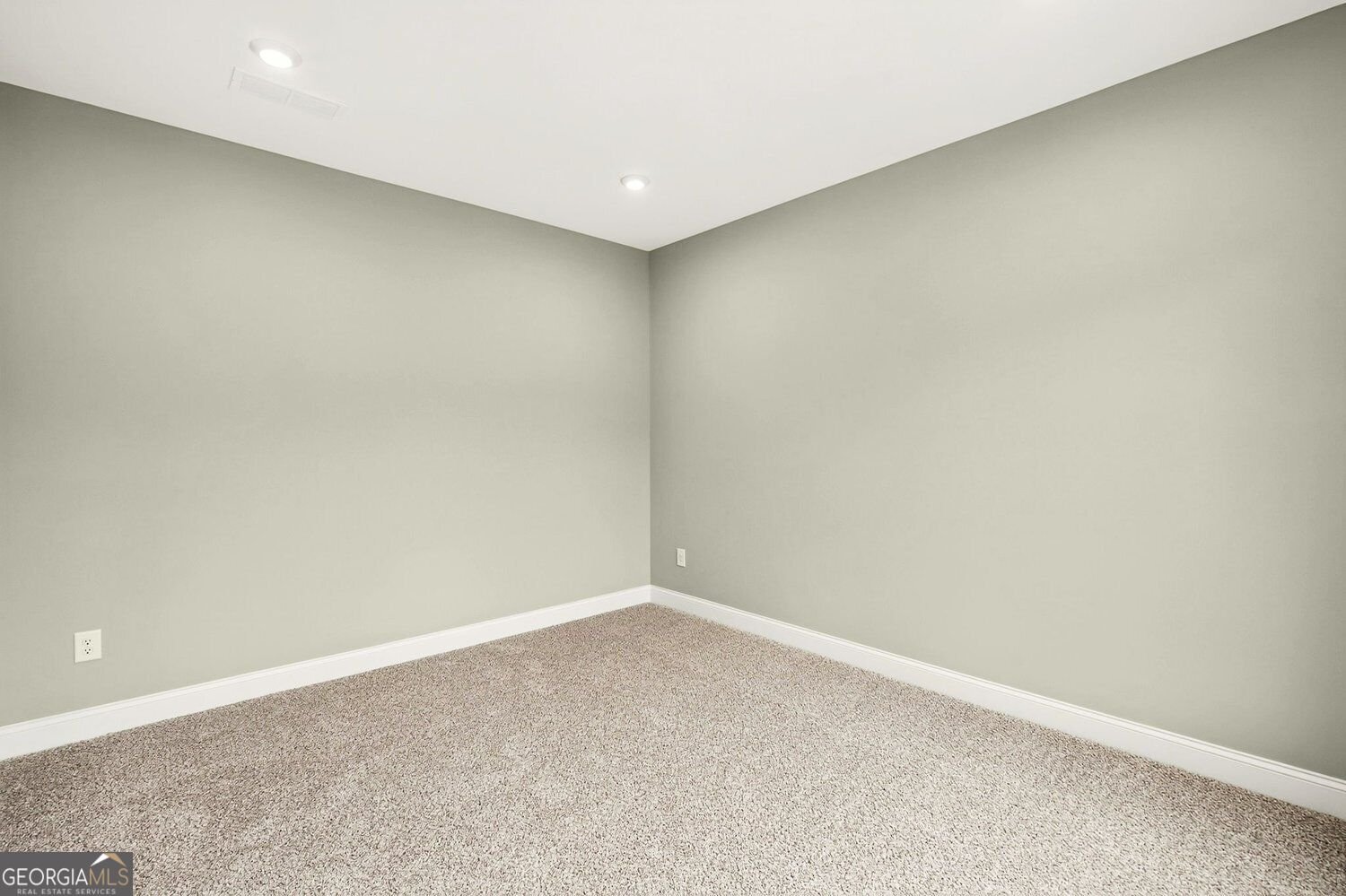 320 Cherokee Rose Lane Hoschton - Photo 25