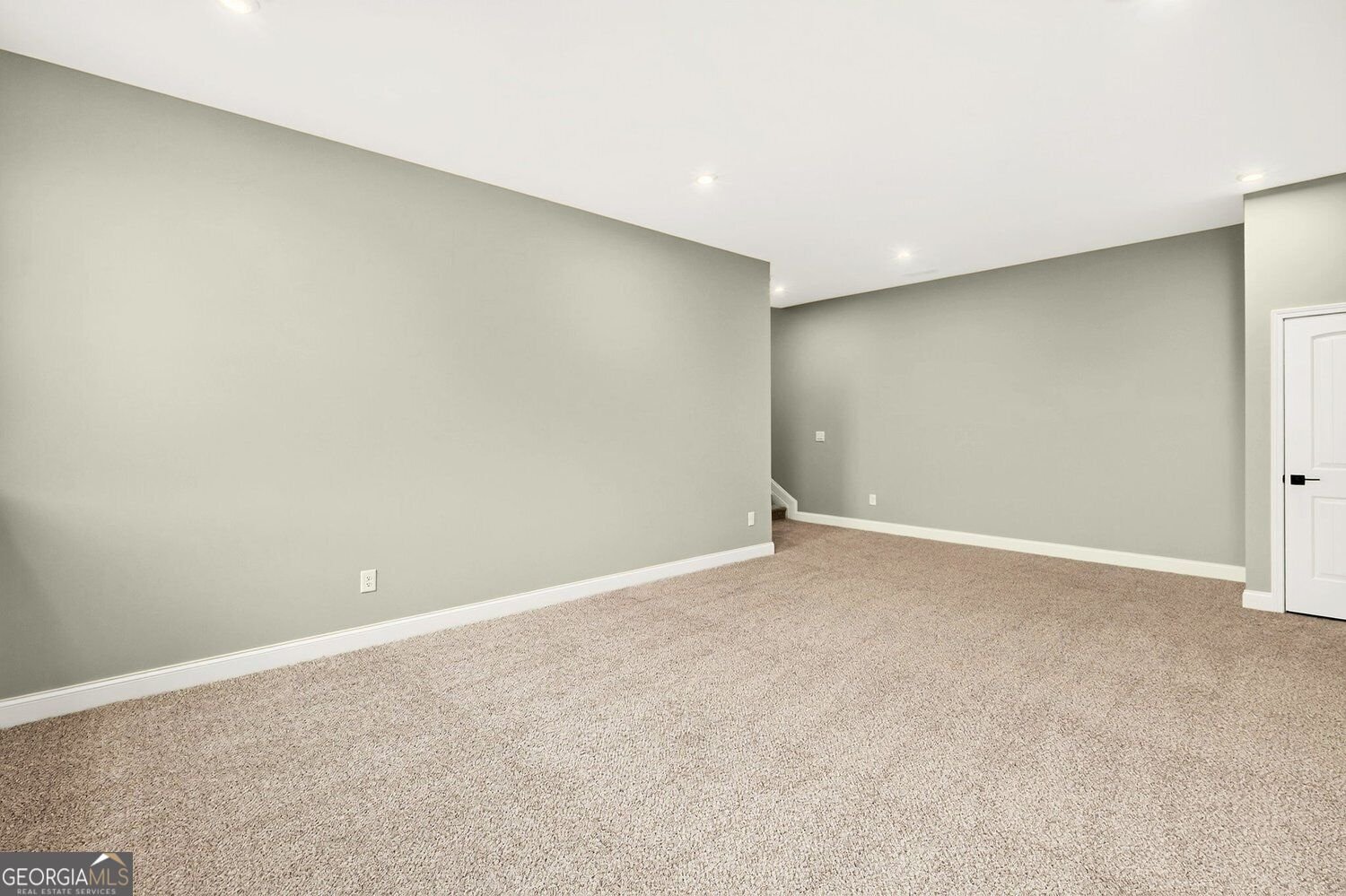 320 Cherokee Rose Lane Hoschton - Photo 27