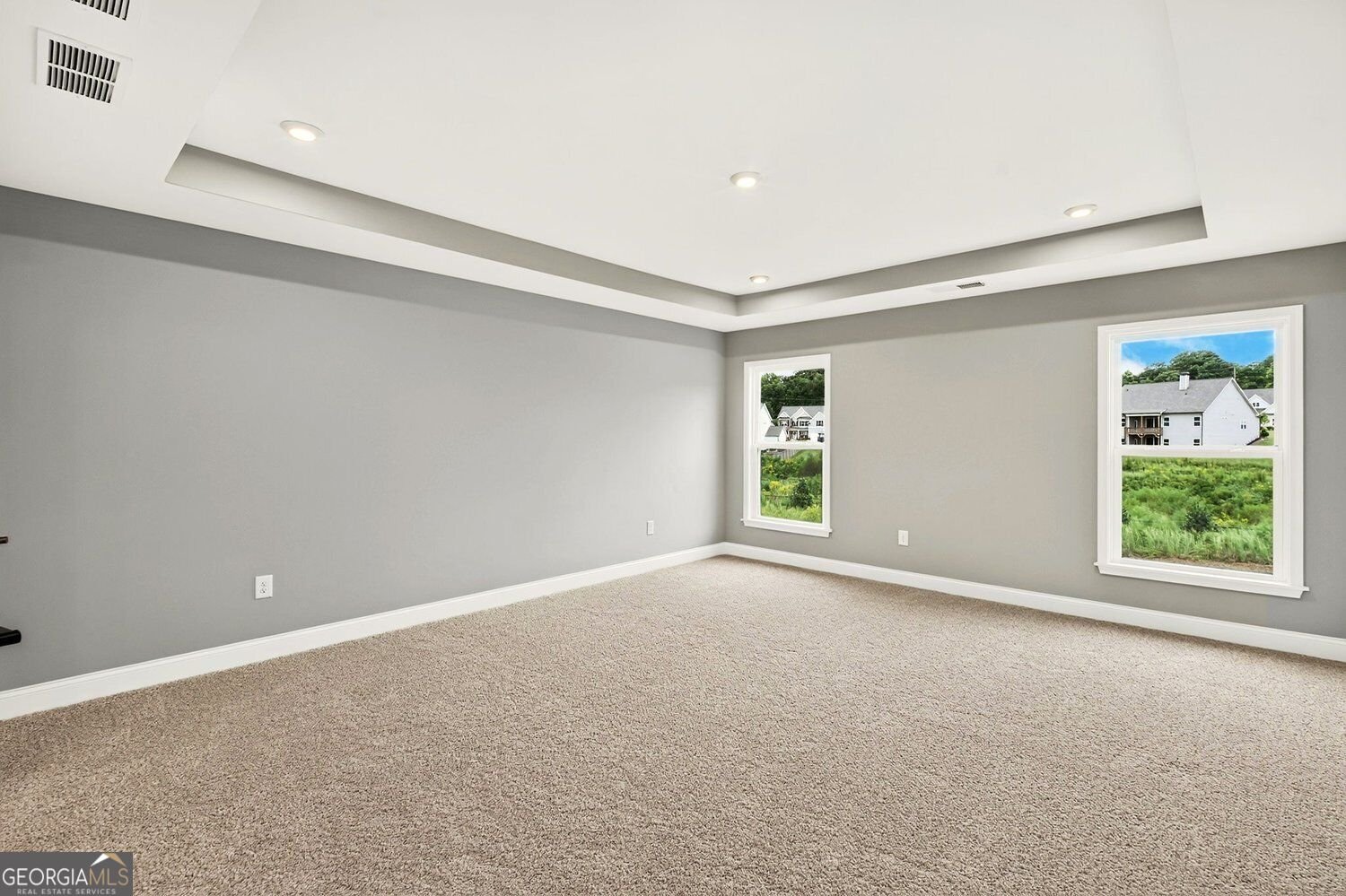 320 Cherokee Rose Lane Hoschton - Photo 28