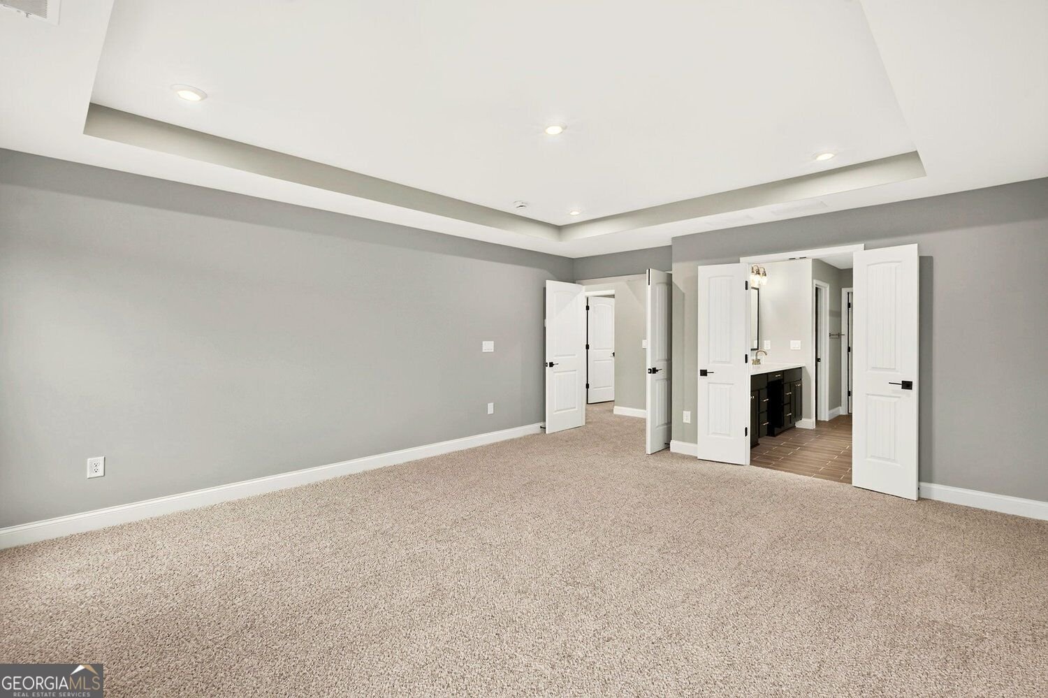 320 Cherokee Rose Lane Hoschton - Photo 29