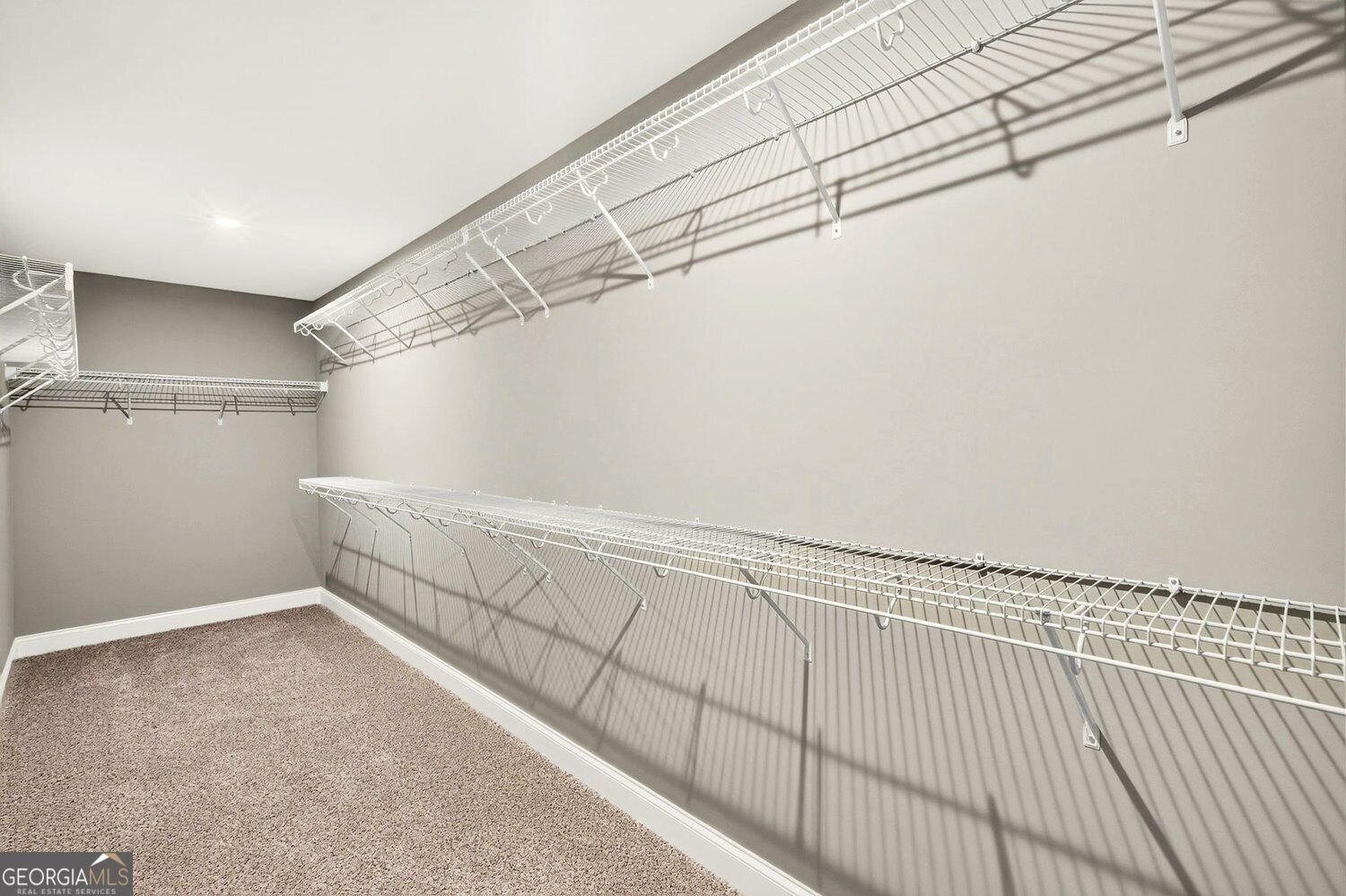 320 Cherokee Rose Lane Hoschton - Photo 32