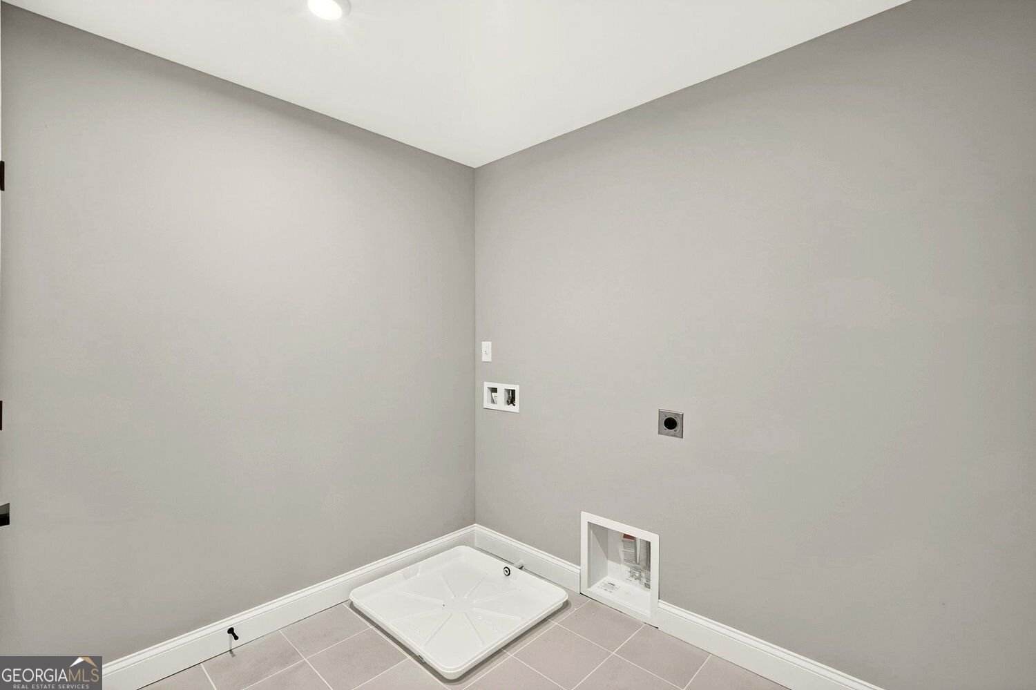 320 Cherokee Rose Lane Hoschton - Photo 33