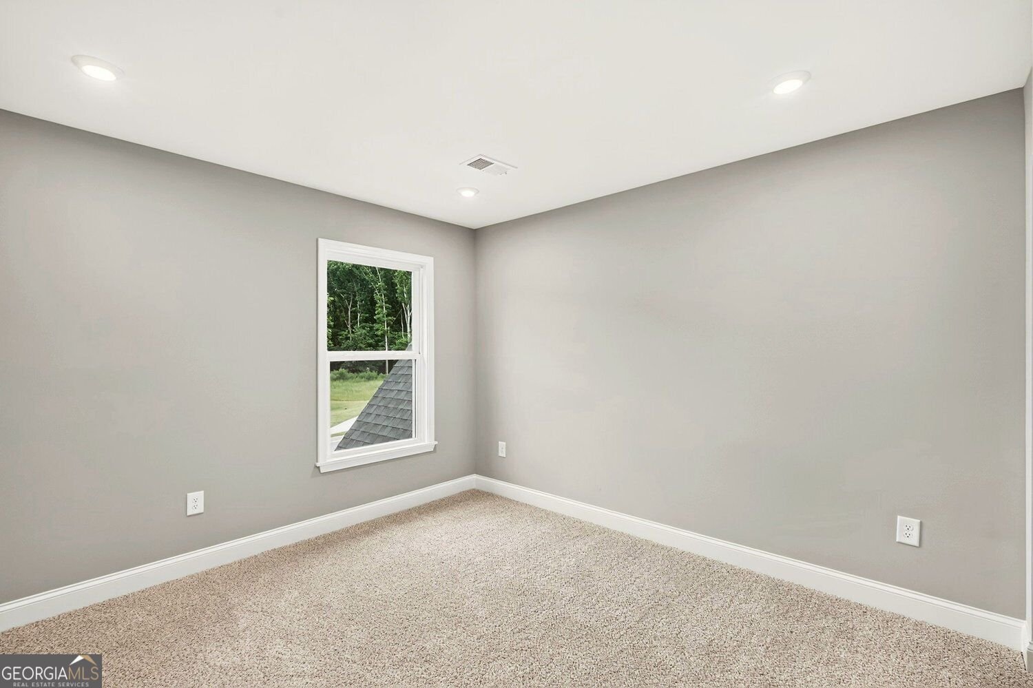 320 Cherokee Rose Lane Hoschton - Photo 34