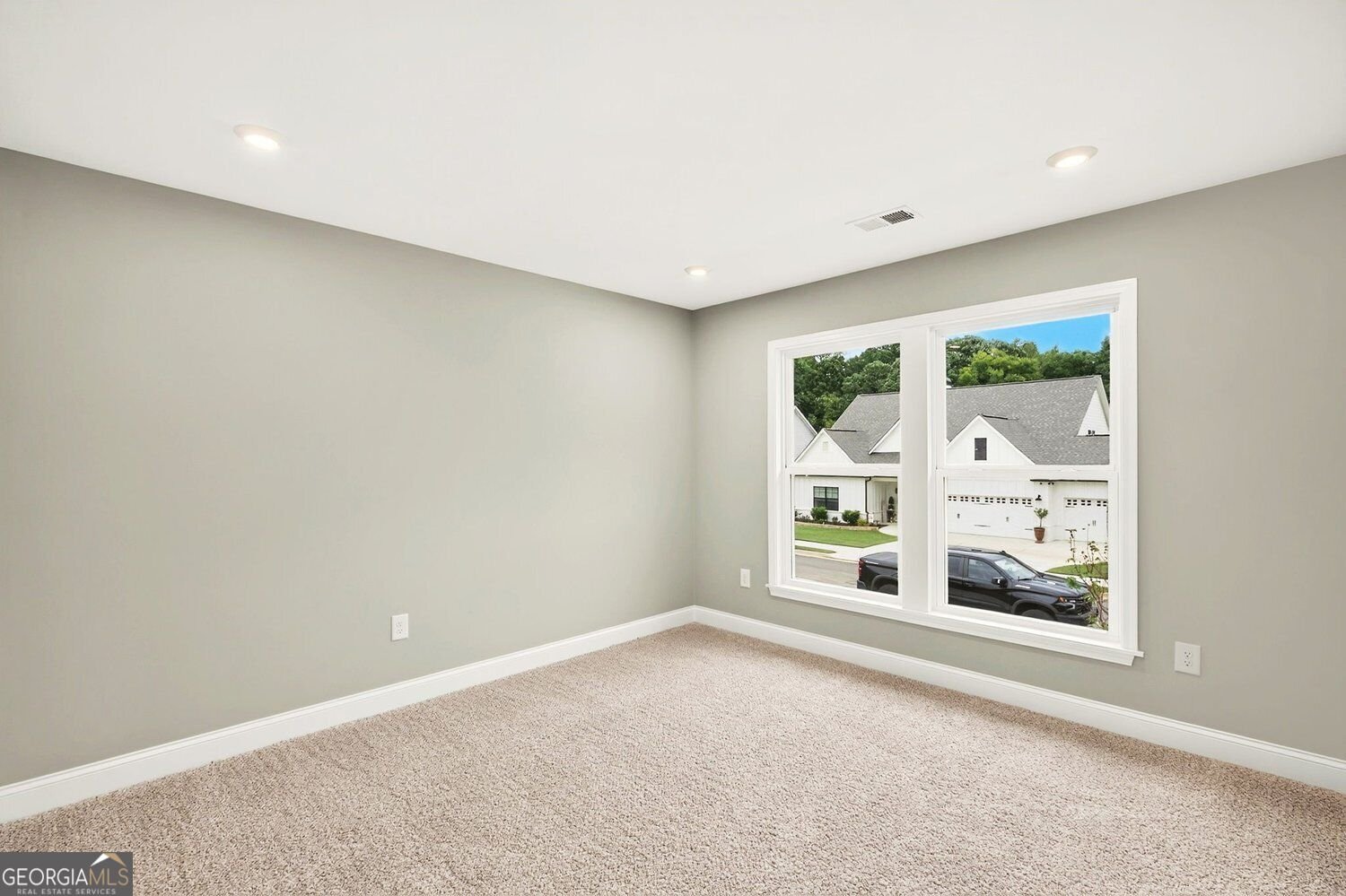 320 Cherokee Rose Lane Hoschton - Photo 35