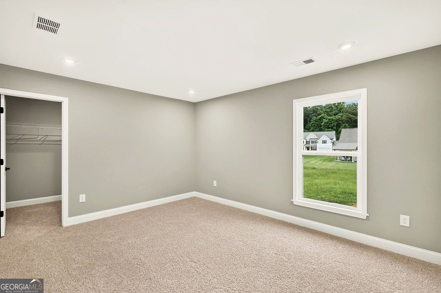320 Cherokee Rose Lane Hoschton - Photo 36