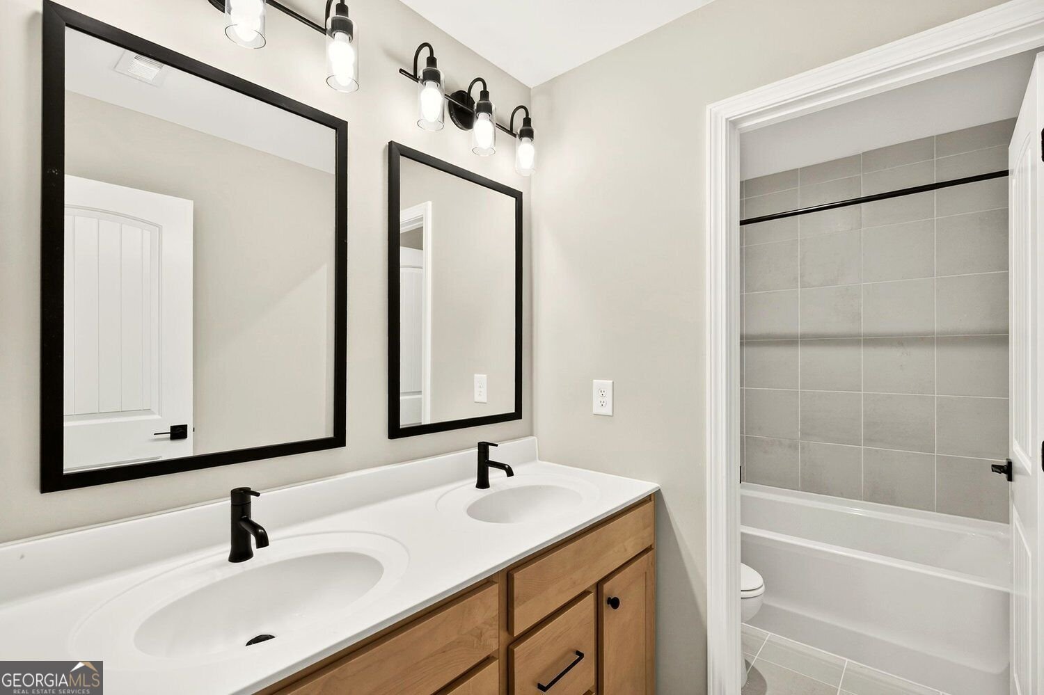 320 Cherokee Rose Lane Hoschton - Photo 37