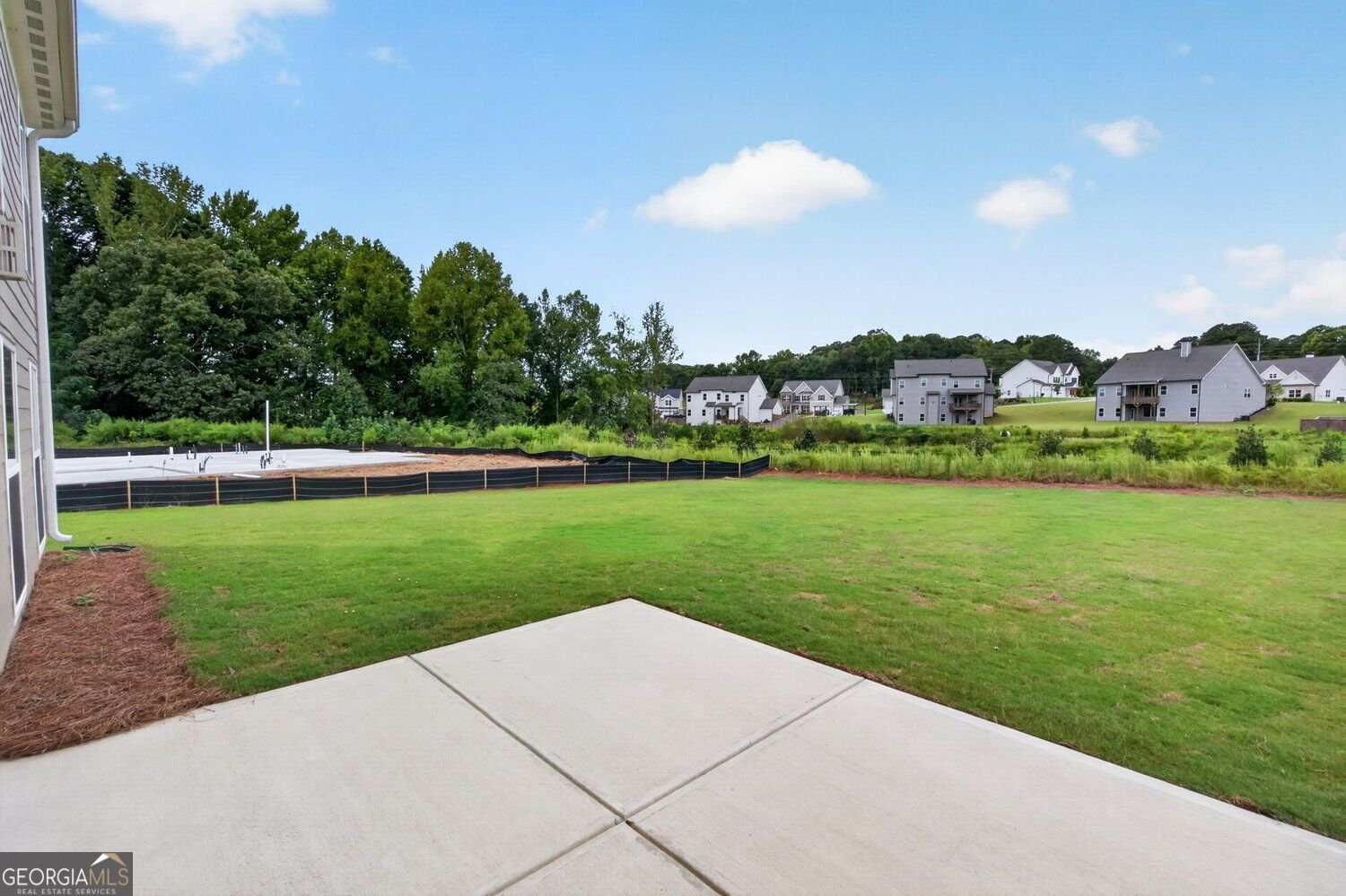320 Cherokee Rose Lane Hoschton - Photo 38
