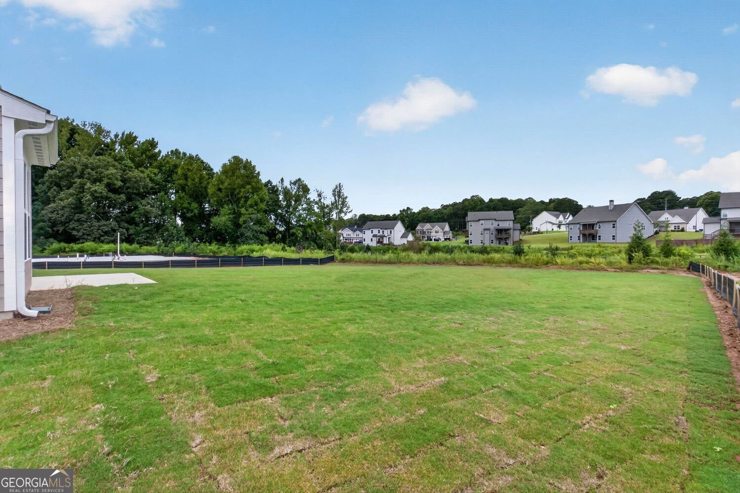 320 Cherokee Rose Lane Hoschton - Photo 40