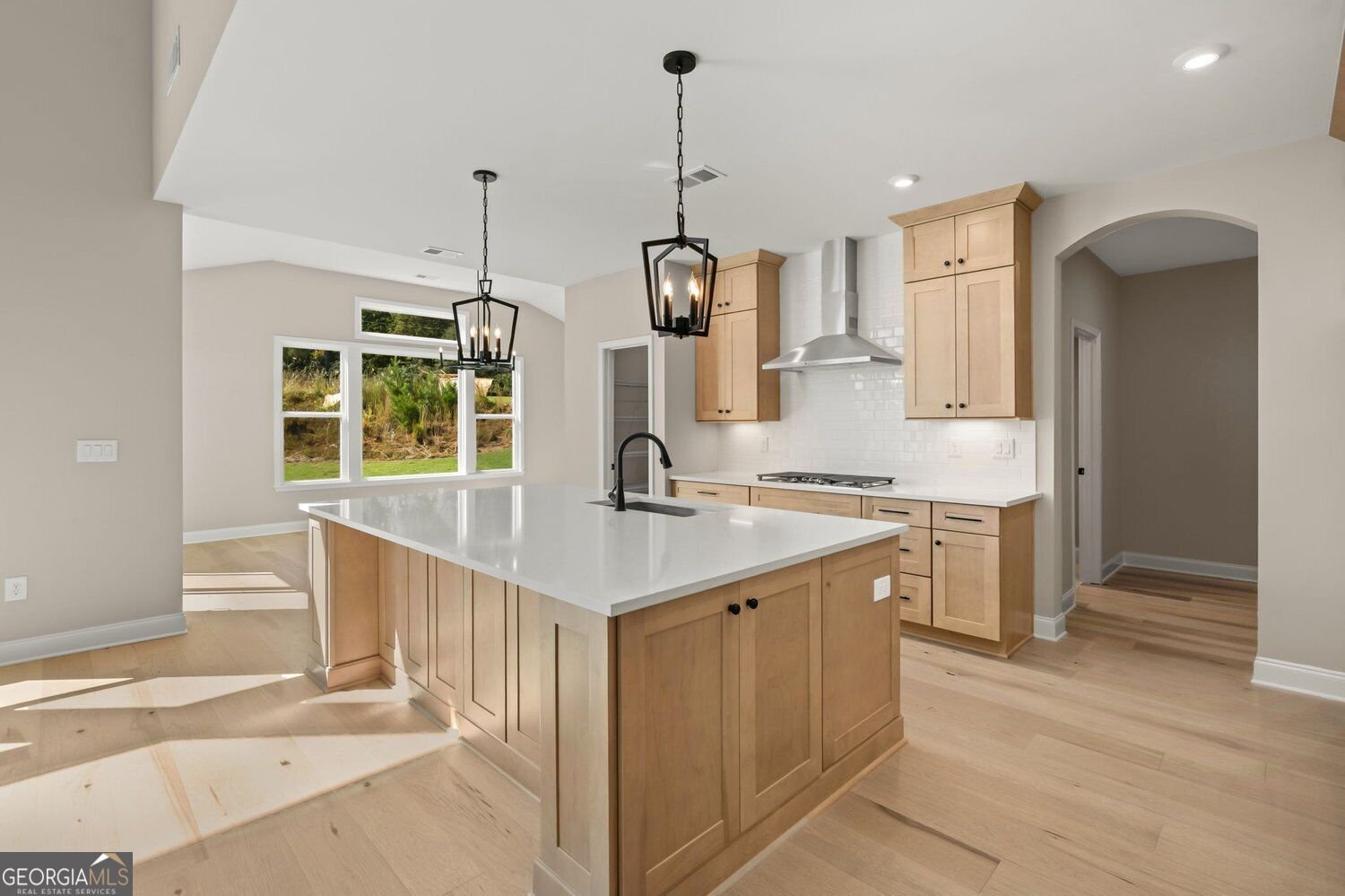 102 Hidden Fields Way Hoschton - Photo 15