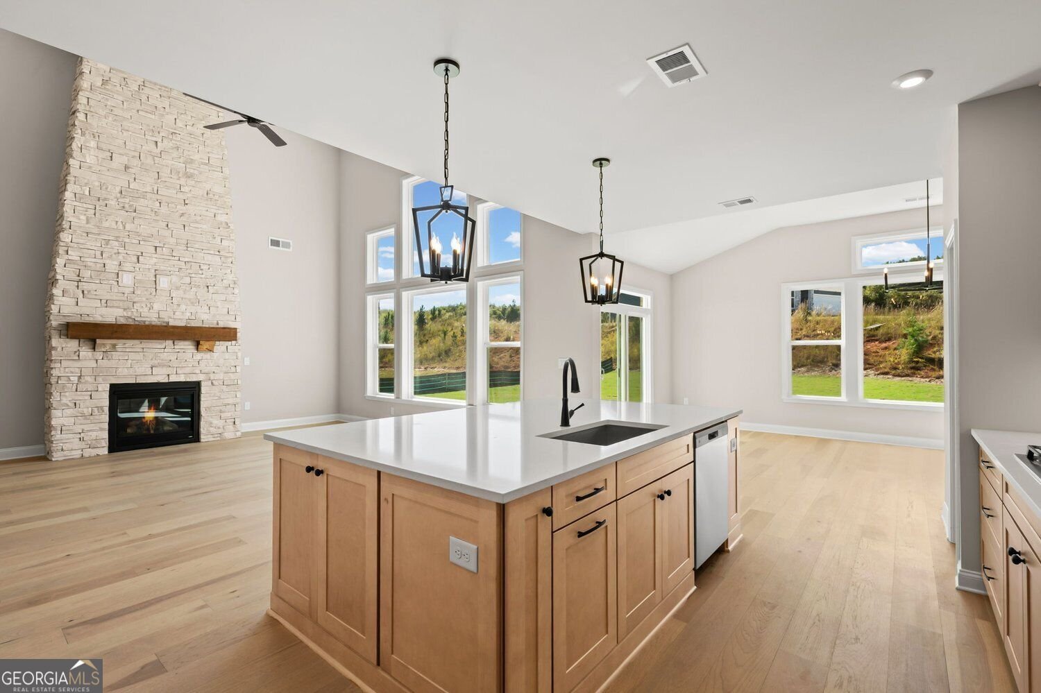 102 Hidden Fields Way Hoschton - Photo 18