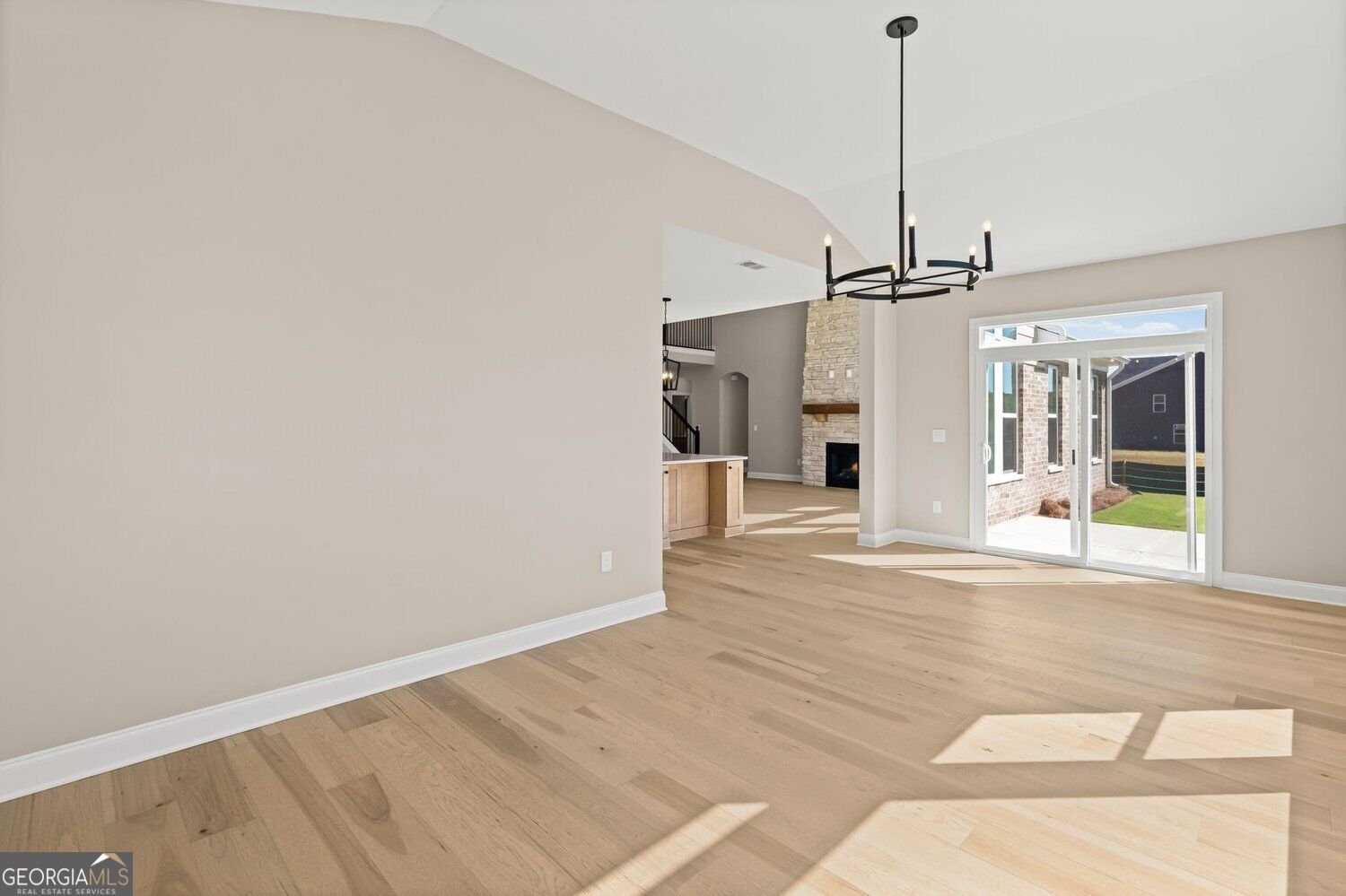102 Hidden Fields Way Hoschton - Photo 19