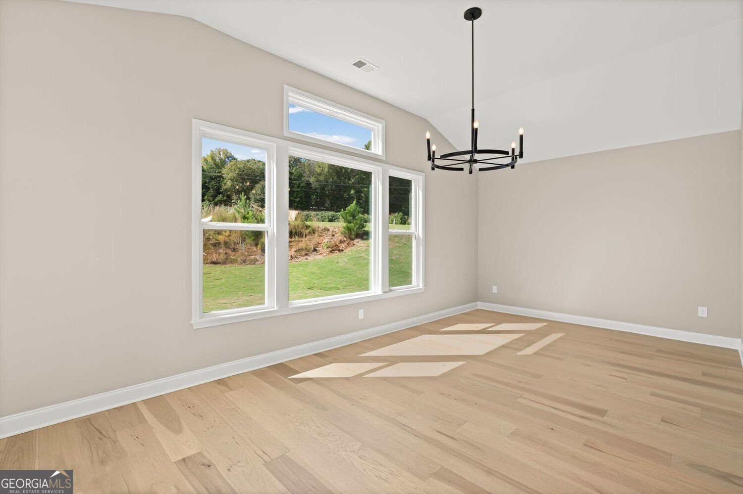 102 Hidden Fields Way Hoschton - Photo 20