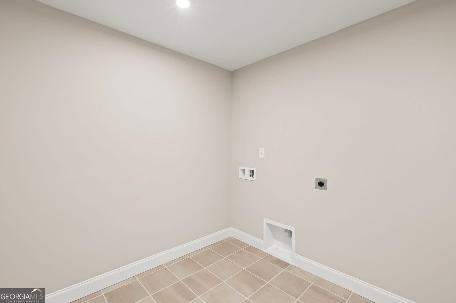 102 Hidden Fields Way Hoschton - Photo 21