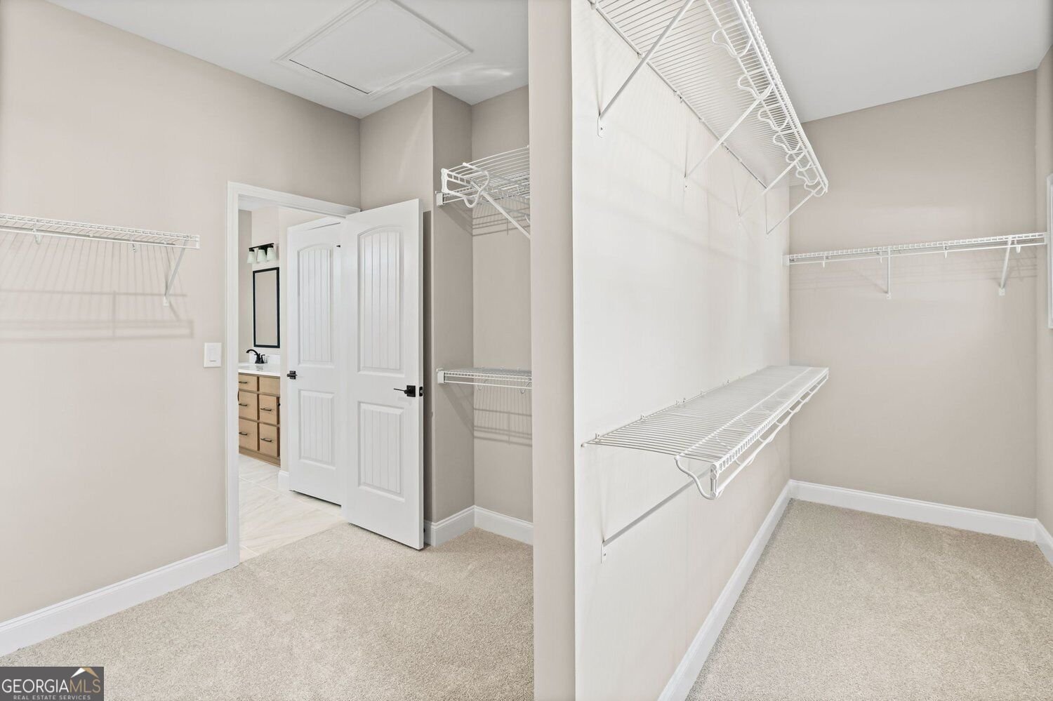 102 Hidden Fields Way Hoschton - Photo 22